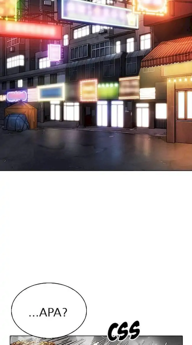 Lookism Chapter 299 - halaman 113