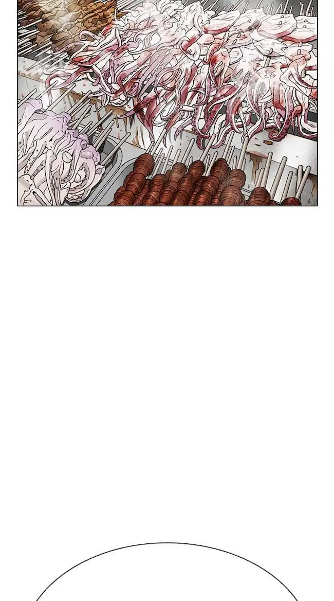 Lookism Chapter 299 - halaman 114