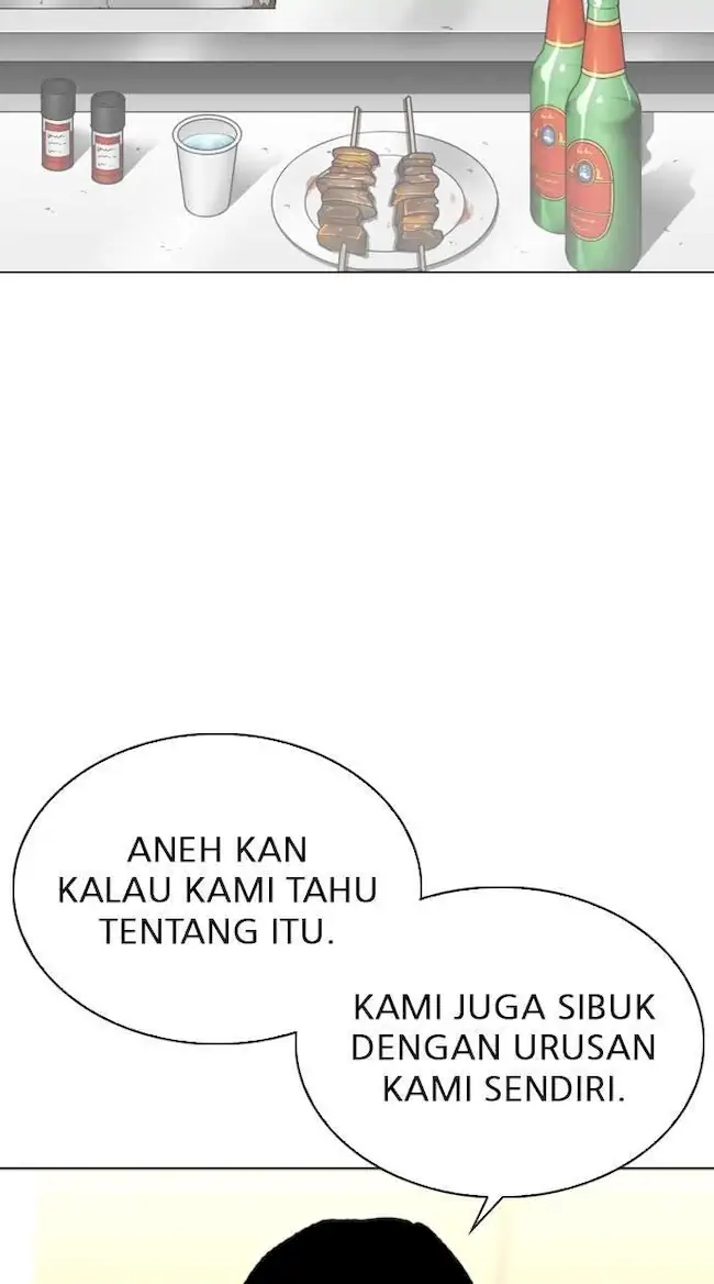 Lookism Chapter 299 - halaman 116