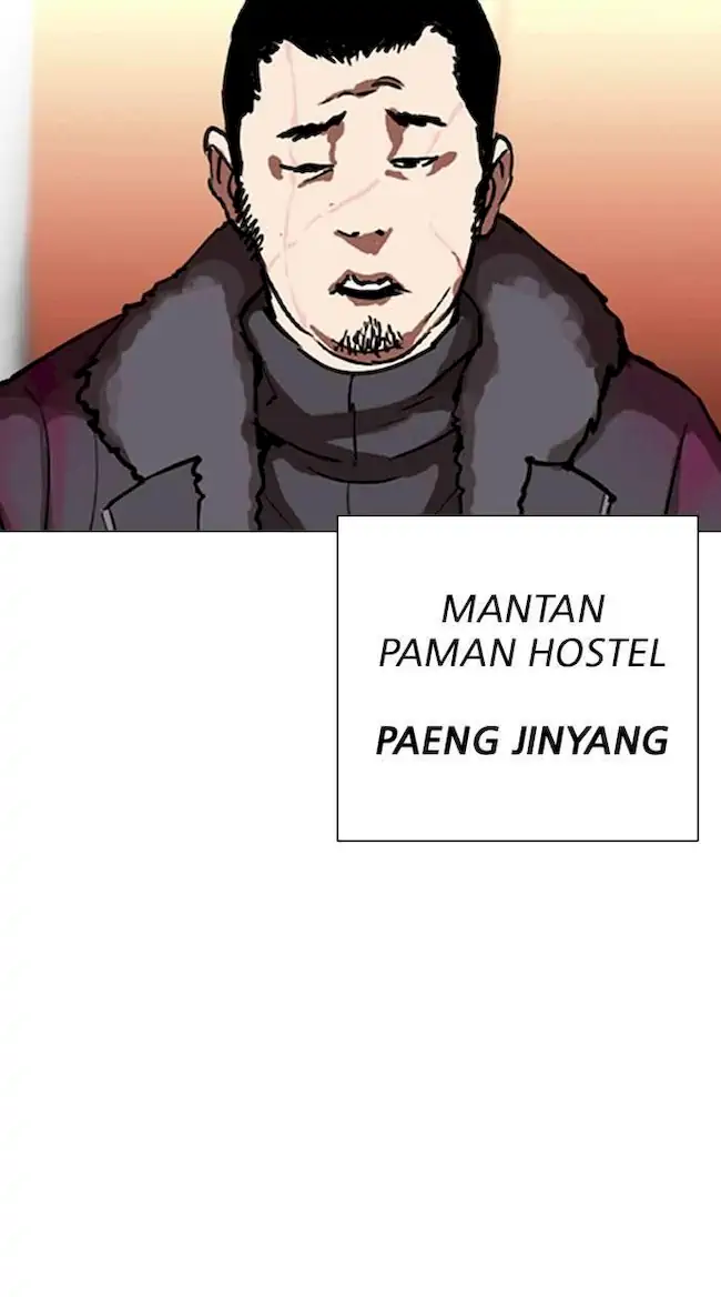 Lookism Chapter 299 - halaman 117