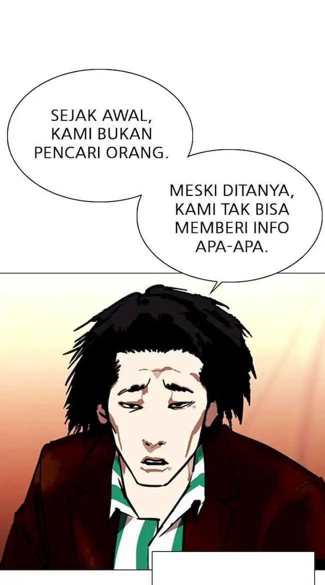Lookism Chapter 299 - halaman 118