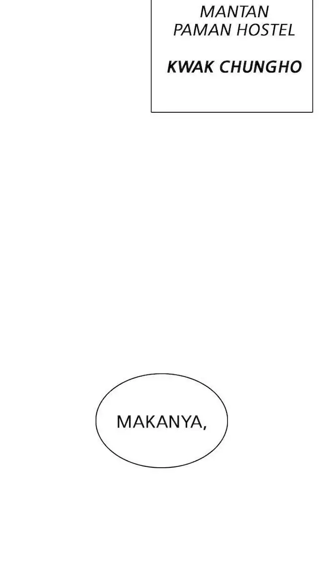 Lookism Chapter 299 - halaman 119