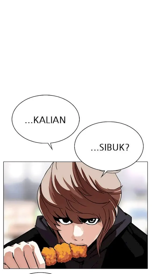 Lookism Chapter 299 - halaman 122