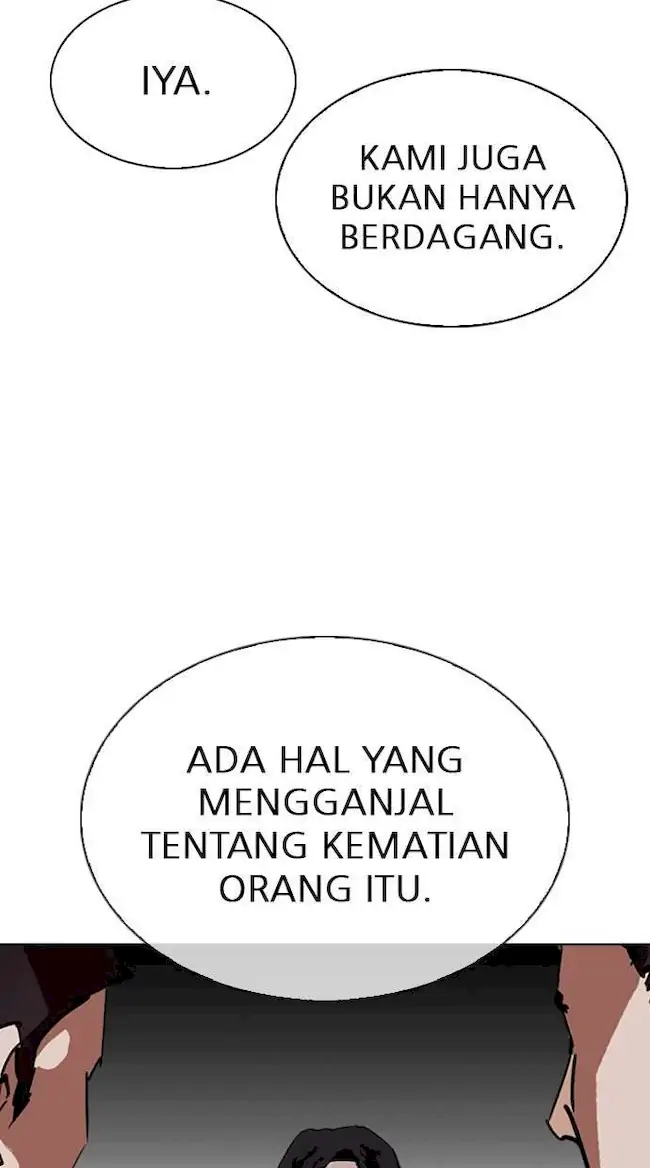 Lookism Chapter 299 - halaman 123