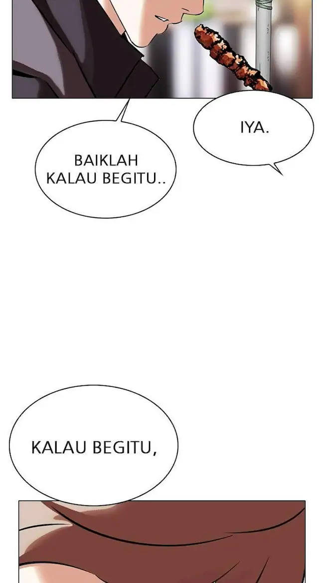 Lookism Chapter 299 - halaman 127