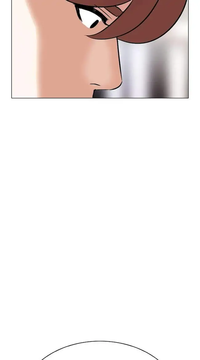 Lookism Chapter 299 - halaman 128