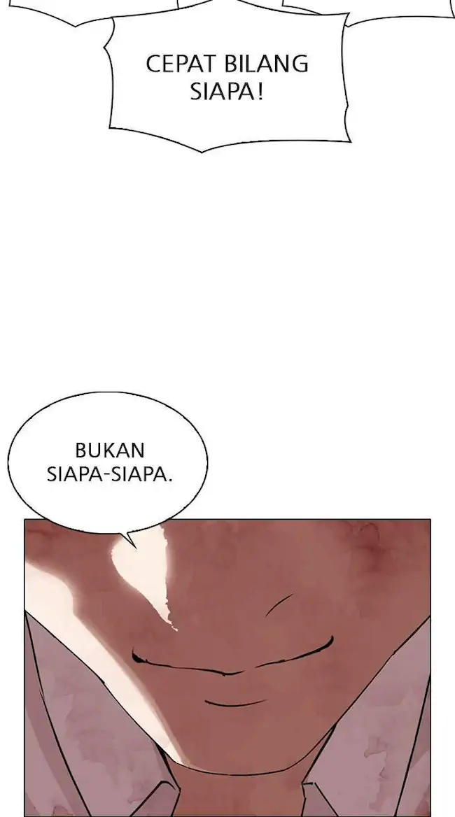 Lookism Chapter 299 - halaman 13