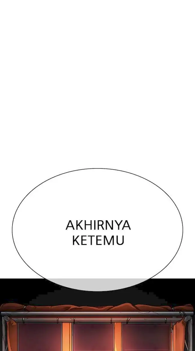 Lookism Chapter 299 - halaman 130