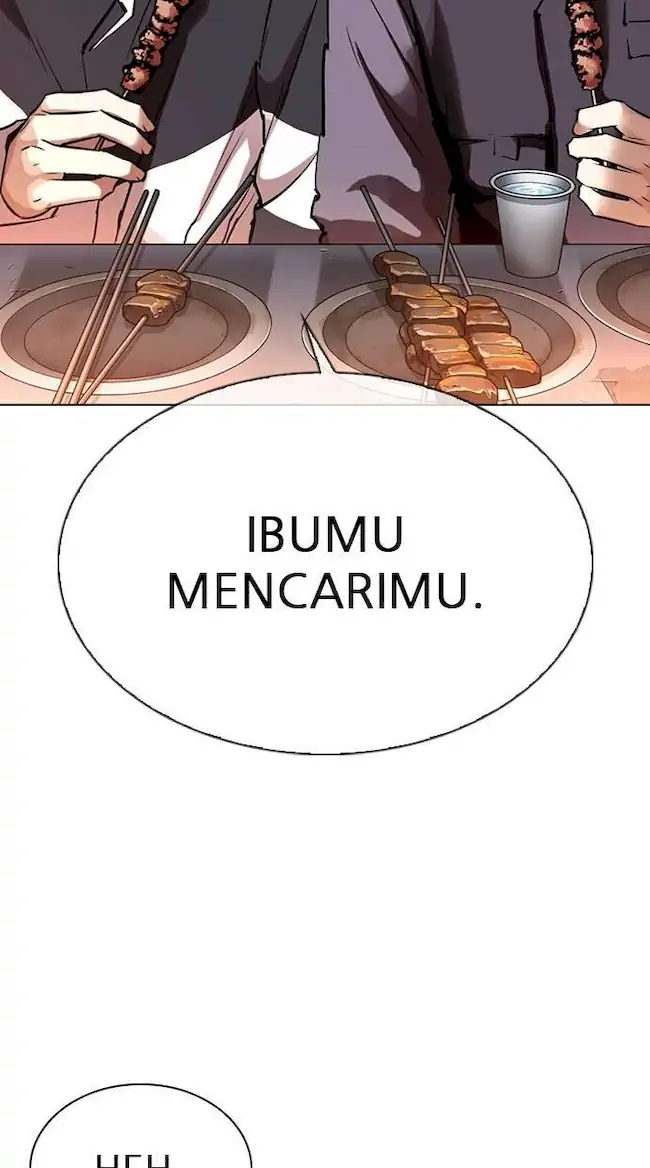 Lookism Chapter 299 - halaman 133