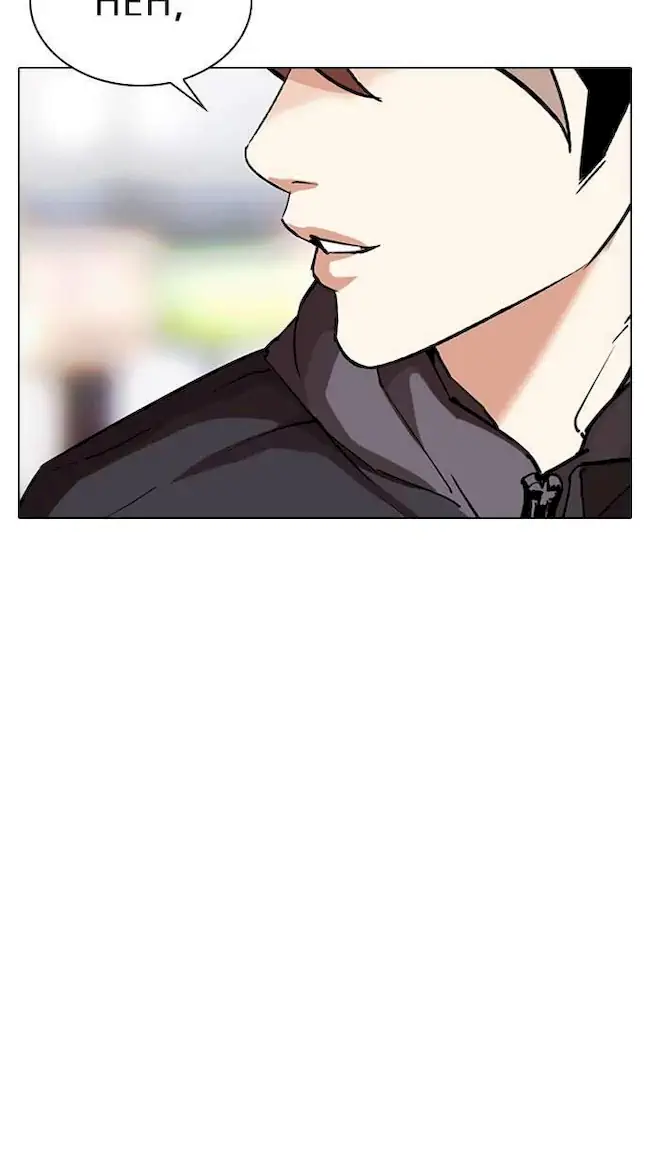 Lookism Chapter 299 - halaman 134