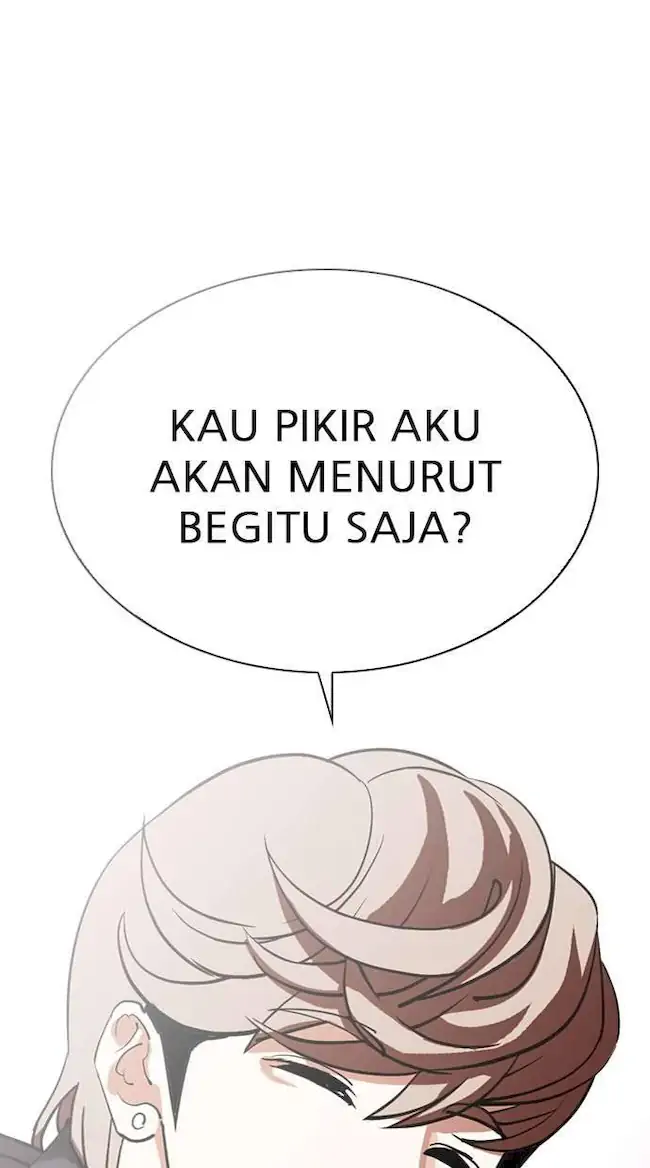 Lookism Chapter 299 - halaman 135