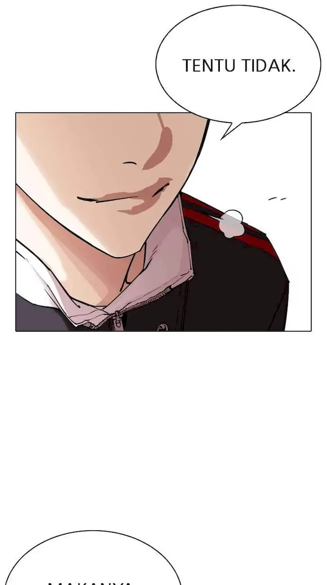 Lookism Chapter 299 - halaman 137