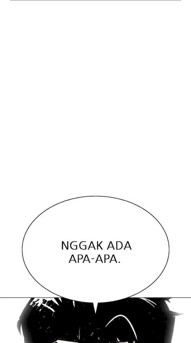 Lookism Chapter 299 - halaman 14