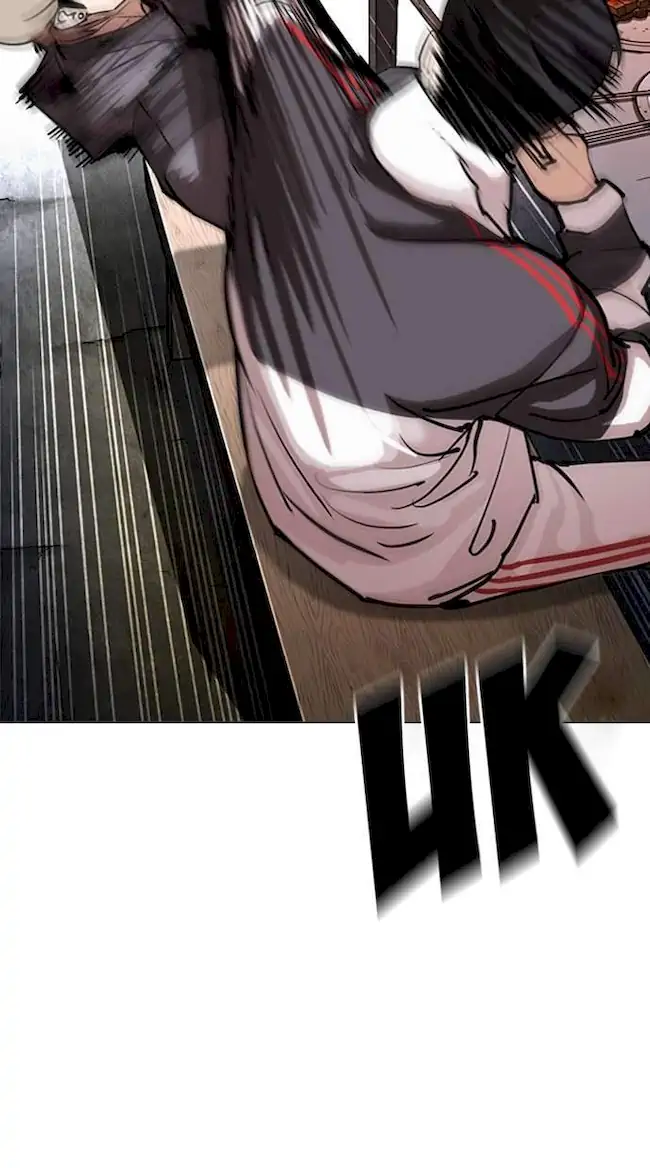 Lookism Chapter 299 - halaman 140