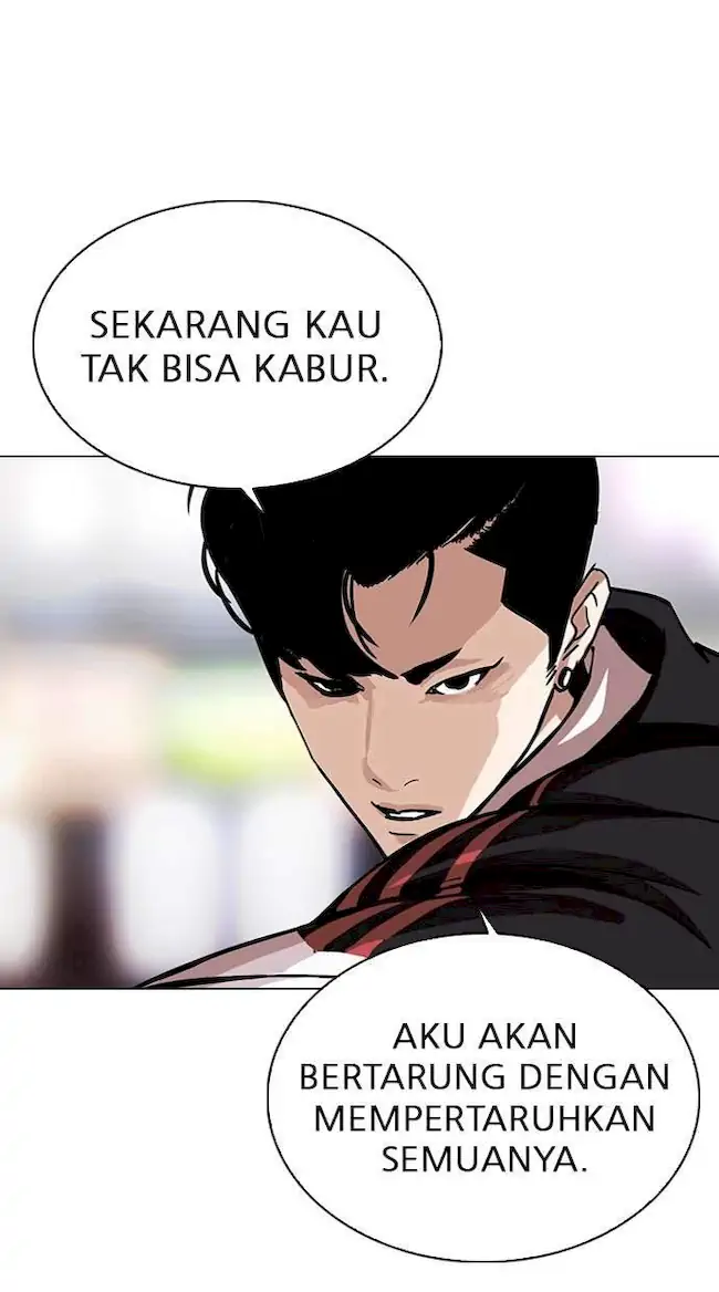 Lookism Chapter 299 - halaman 141