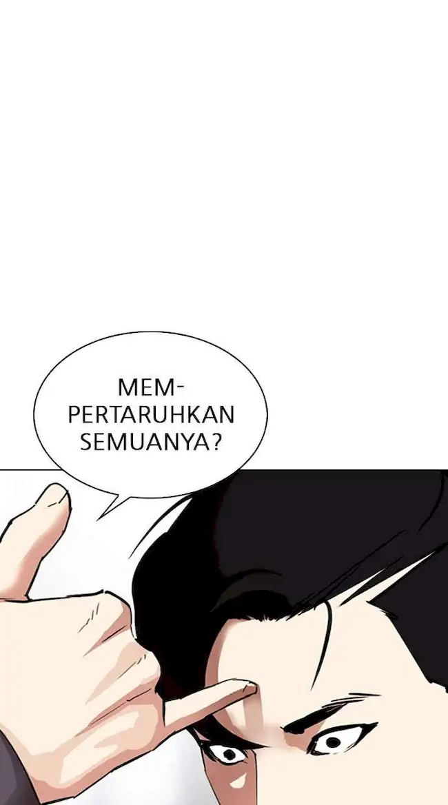 Lookism Chapter 299 - halaman 142