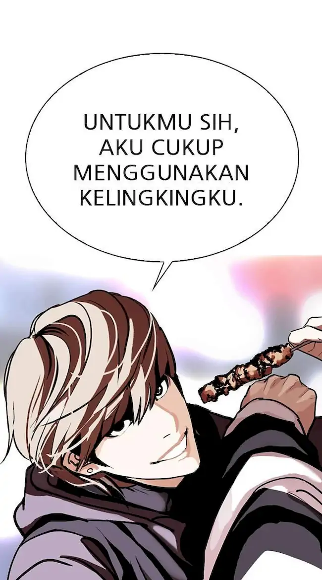 Lookism Chapter 299 - halaman 144