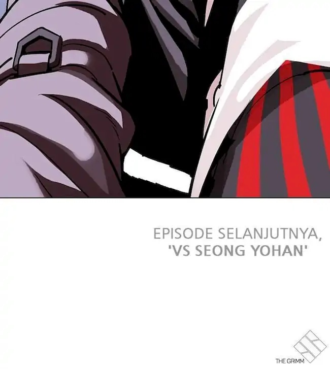Lookism Chapter 299 - halaman 145