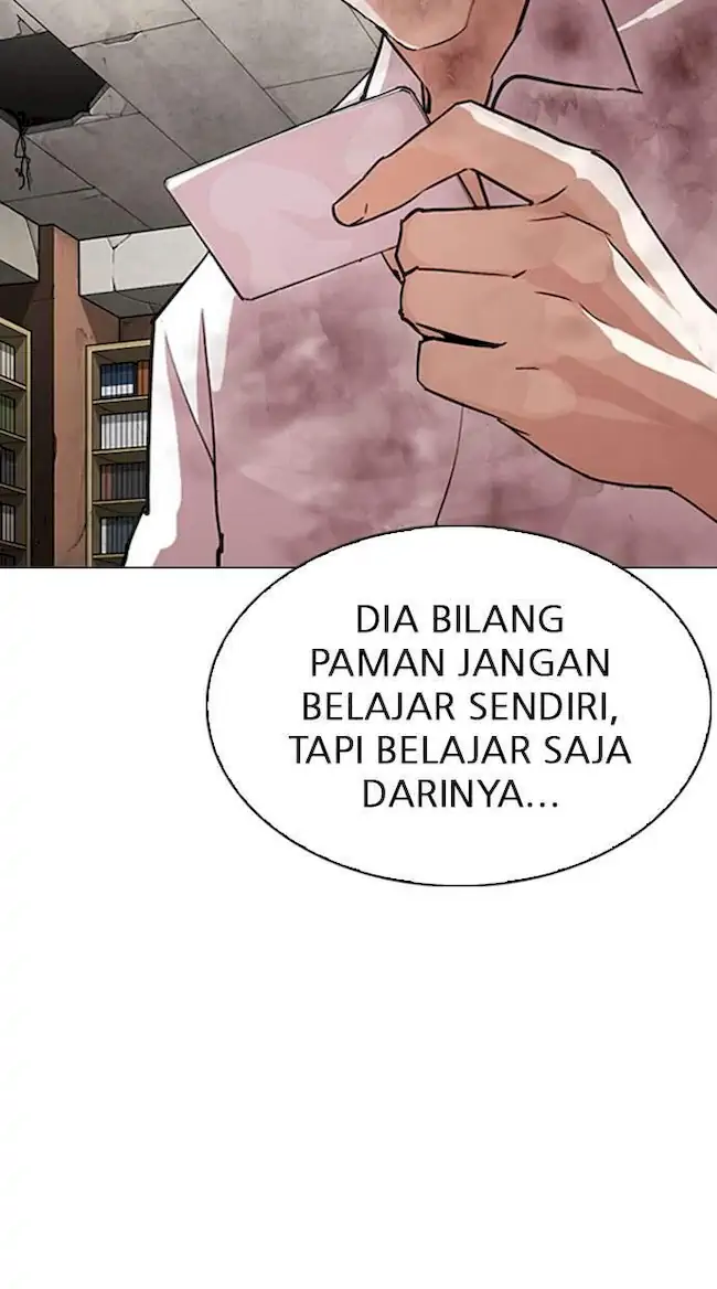 Lookism Chapter 299 - halaman 20