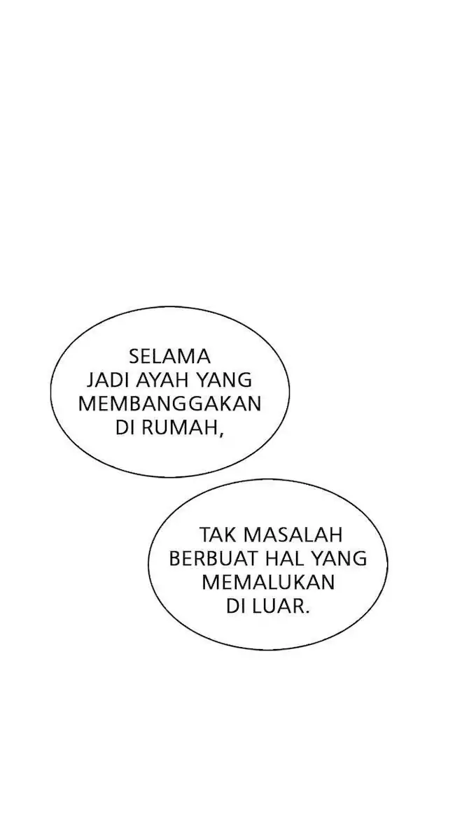 Lookism Chapter 299 - halaman 34