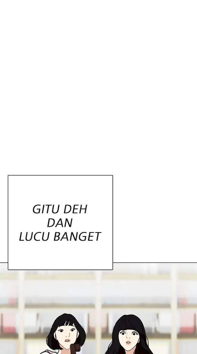 Lookism Chapter 299 - halaman 38