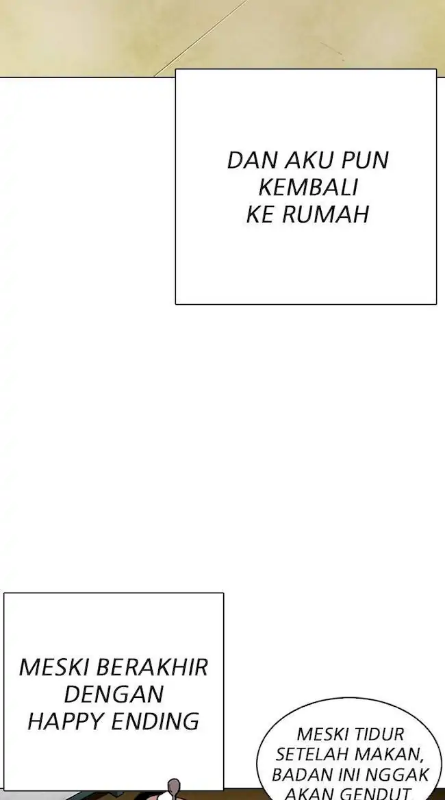 Lookism Chapter 299 - halaman 41