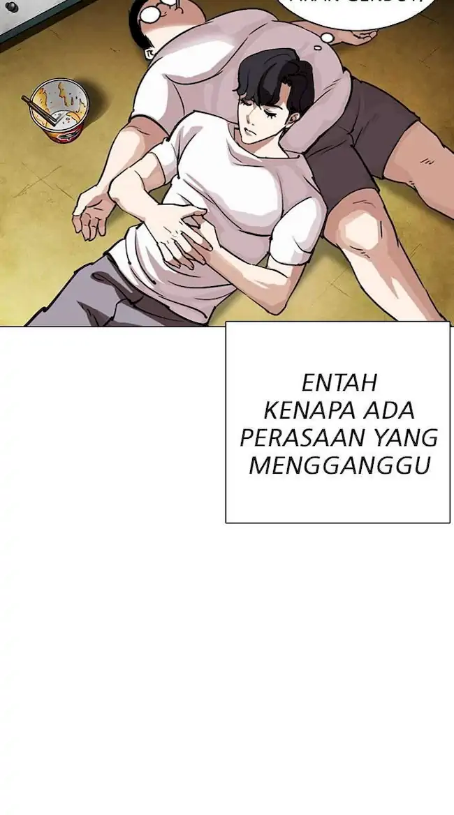Lookism Chapter 299 - halaman 42