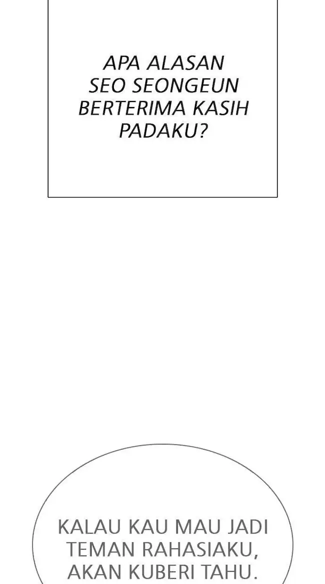 Lookism Chapter 299 - halaman 44