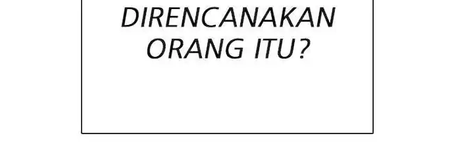 Lookism Chapter 299 - halaman 46