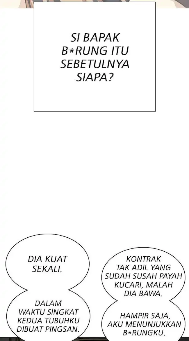 Lookism Chapter 299 - halaman 48