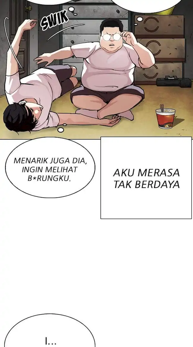 Lookism Chapter 299 - halaman 49
