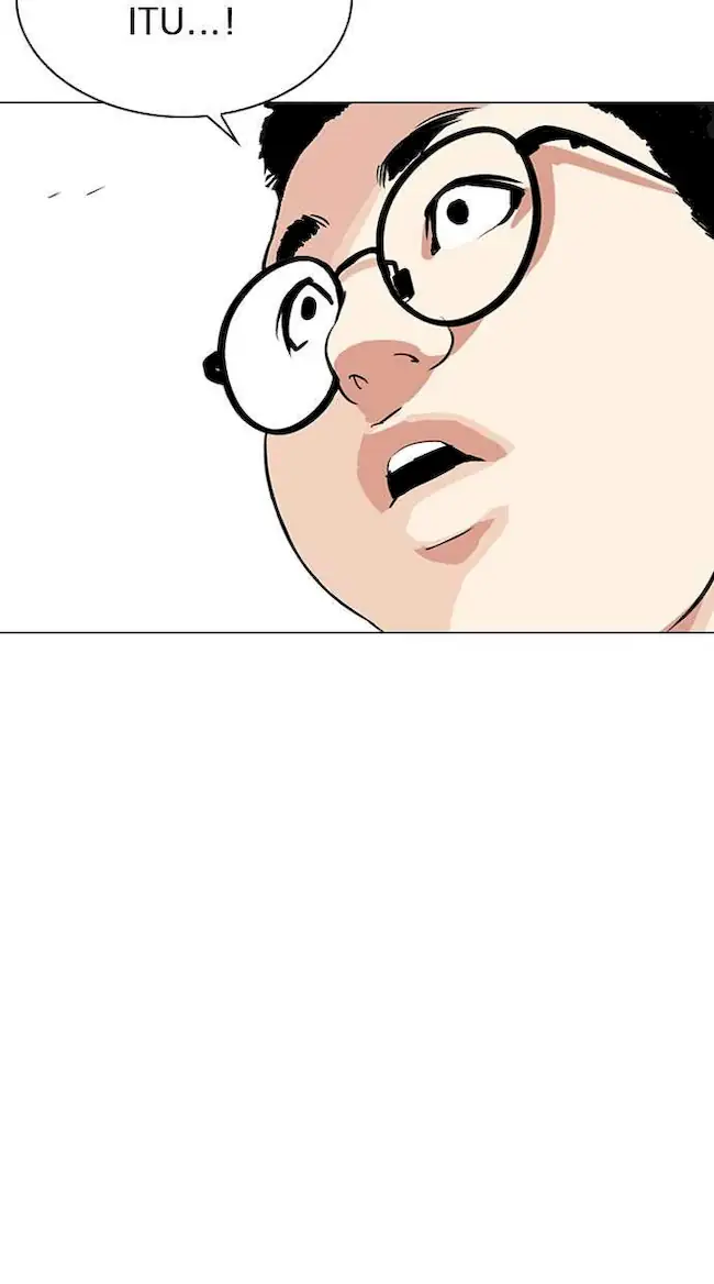 Lookism Chapter 299 - halaman 50