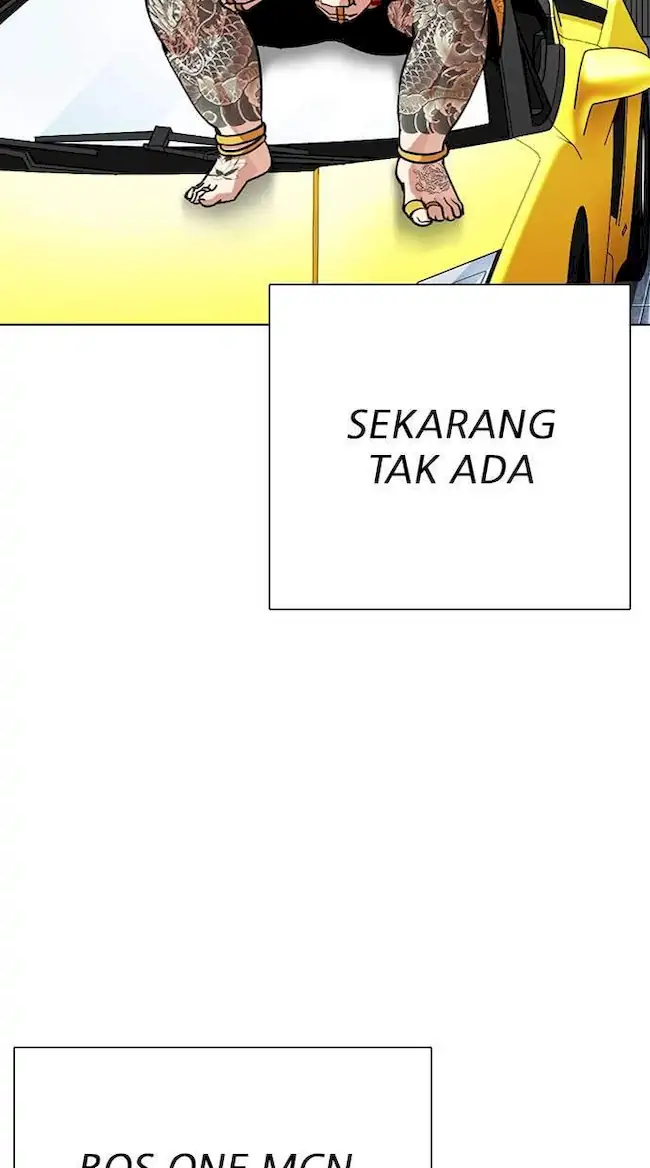 Lookism Chapter 299 - halaman 53