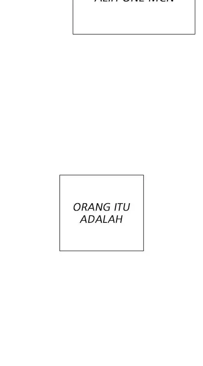 Lookism Chapter 299 - halaman 55