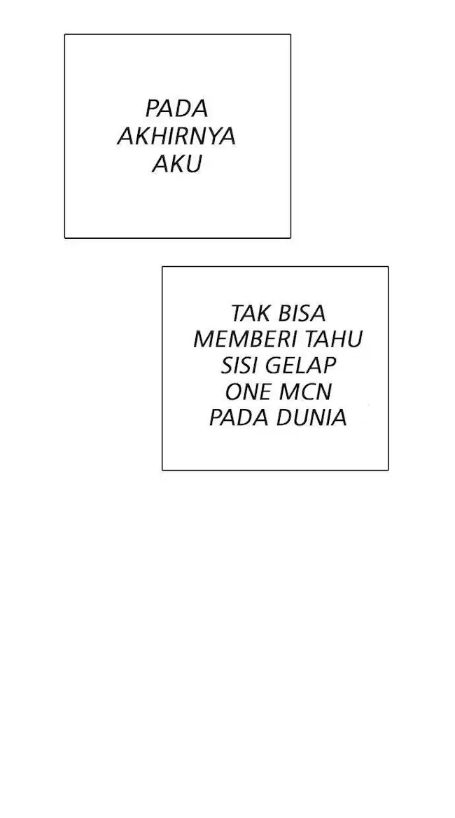 Lookism Chapter 299 - halaman 59