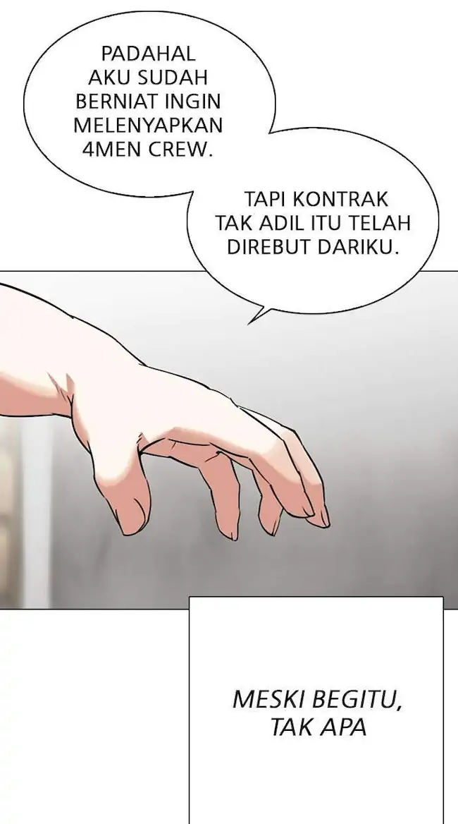 Lookism Chapter 299 - halaman 60