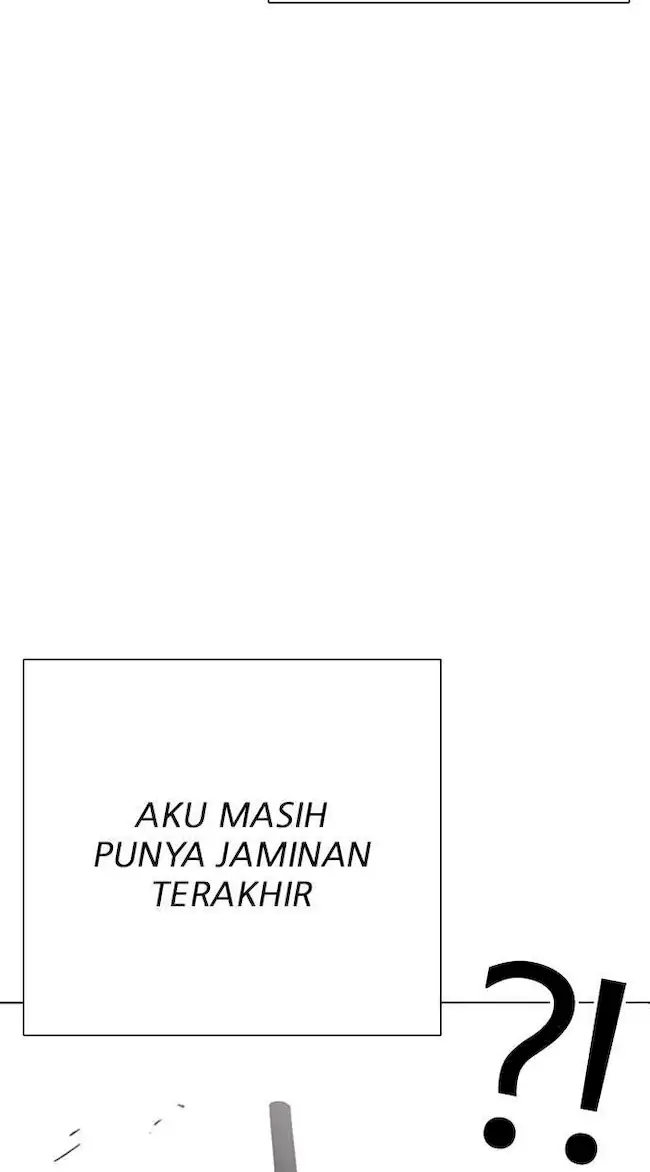 Lookism Chapter 299 - halaman 61