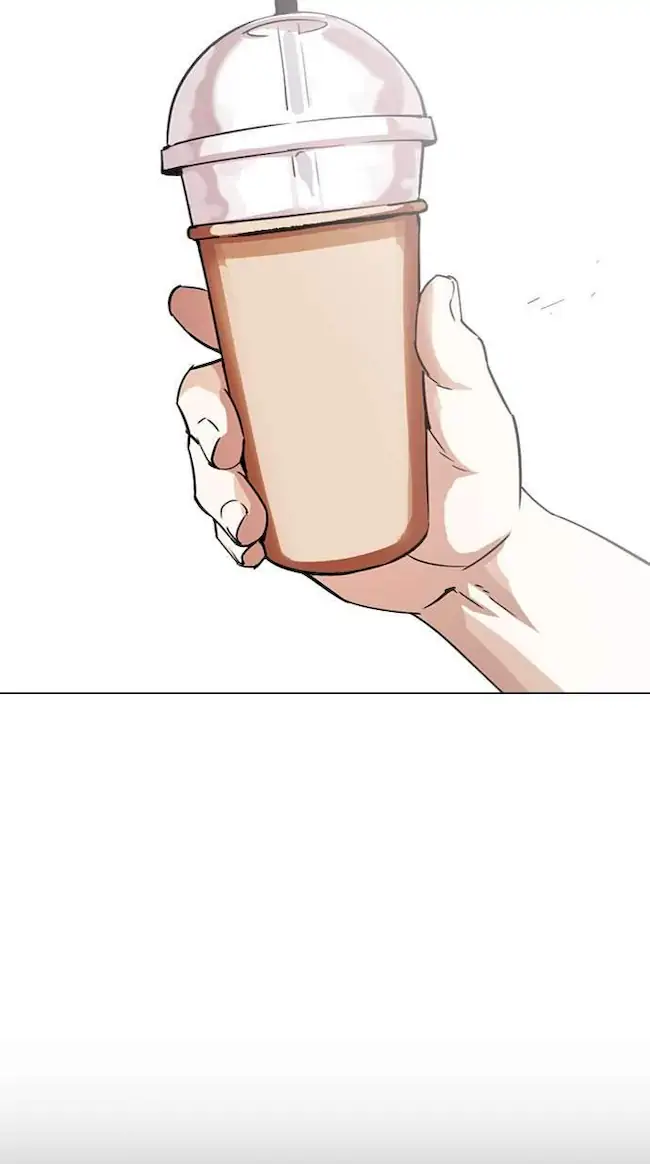 Lookism Chapter 299 - halaman 62