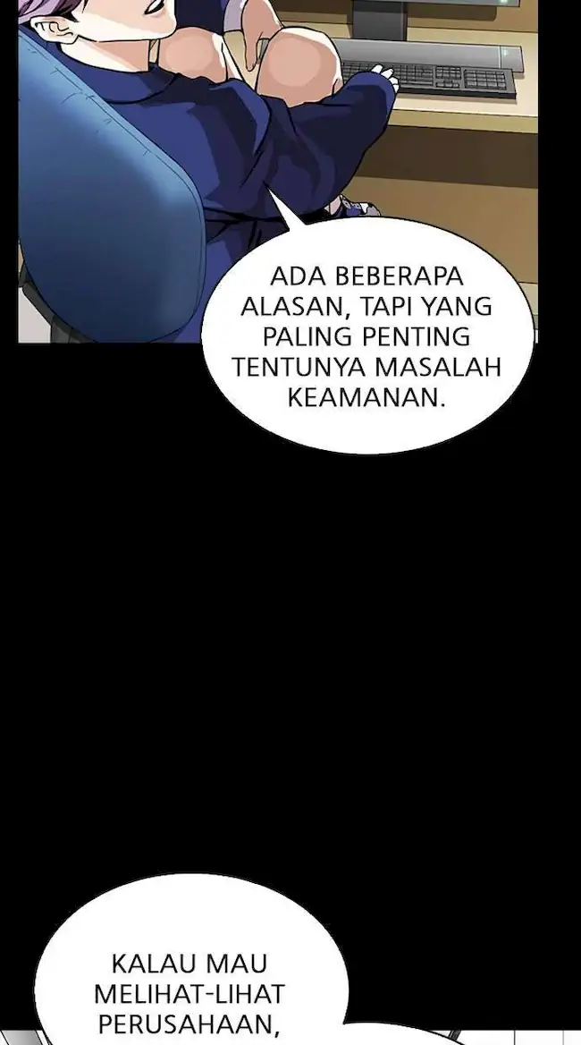 Lookism Chapter 299 - halaman 64