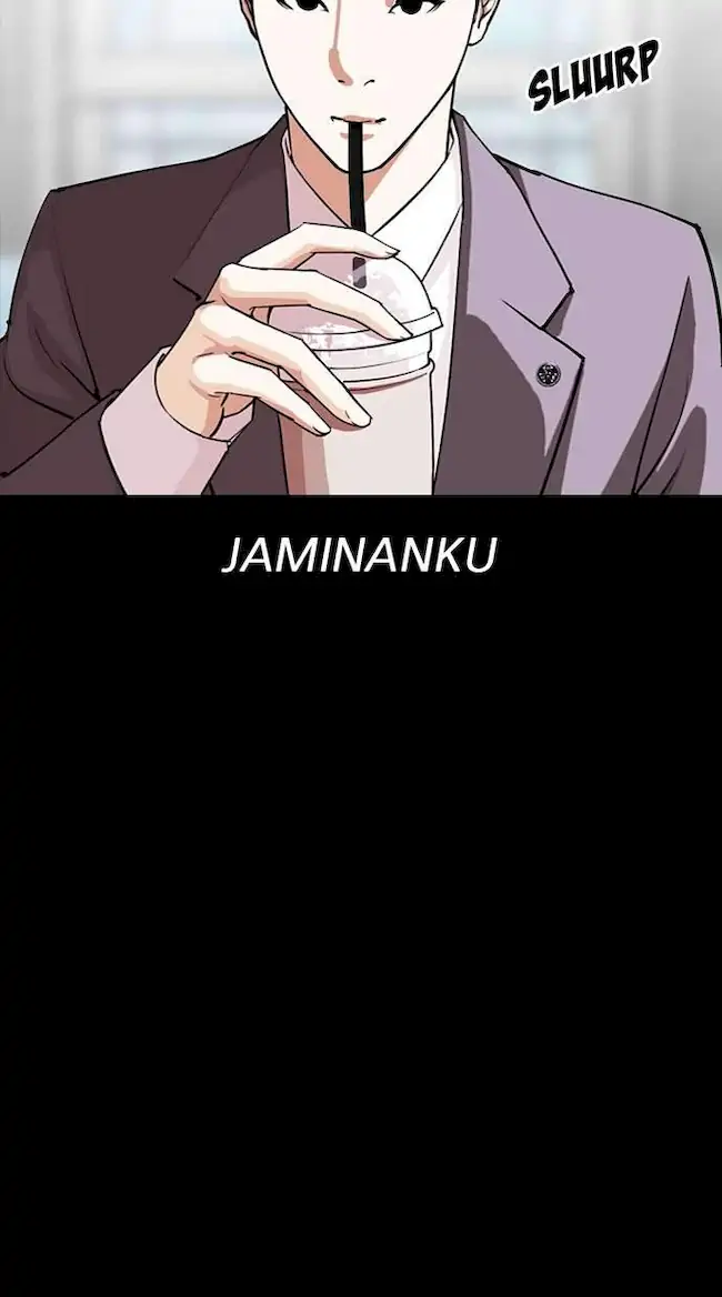 Lookism Chapter 299 - halaman 67