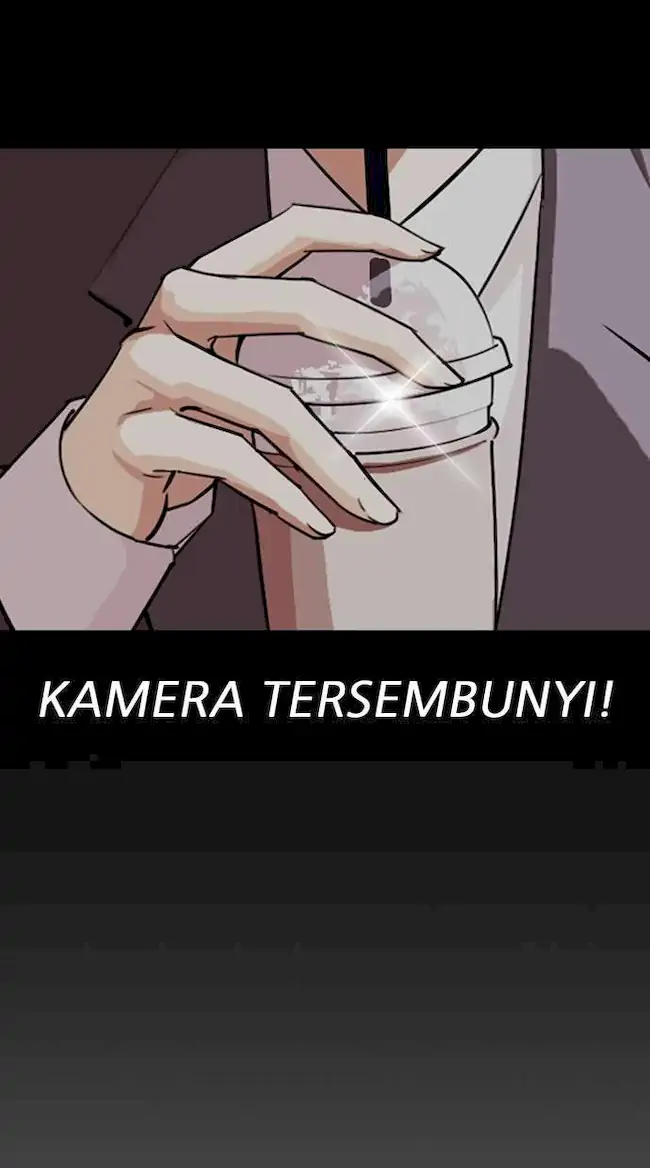 Lookism Chapter 299 - halaman 68