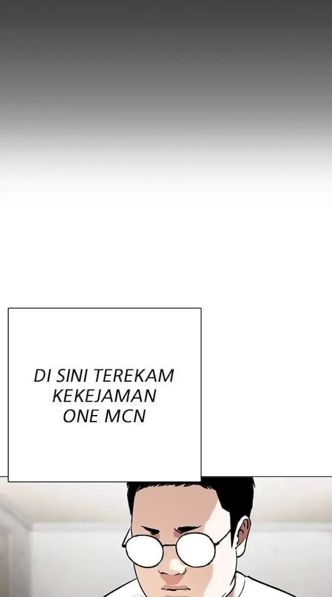 Lookism Chapter 299 - halaman 69