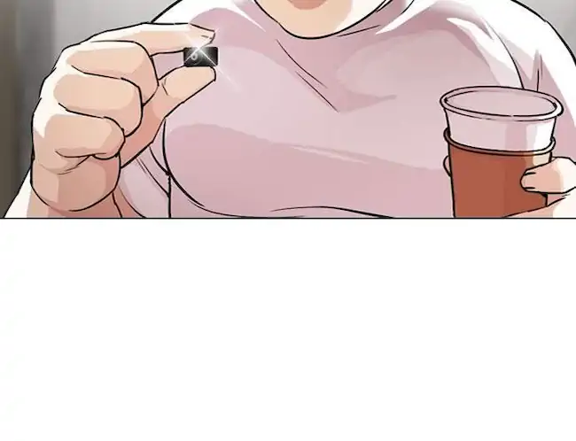 Lookism Chapter 299 - halaman 70