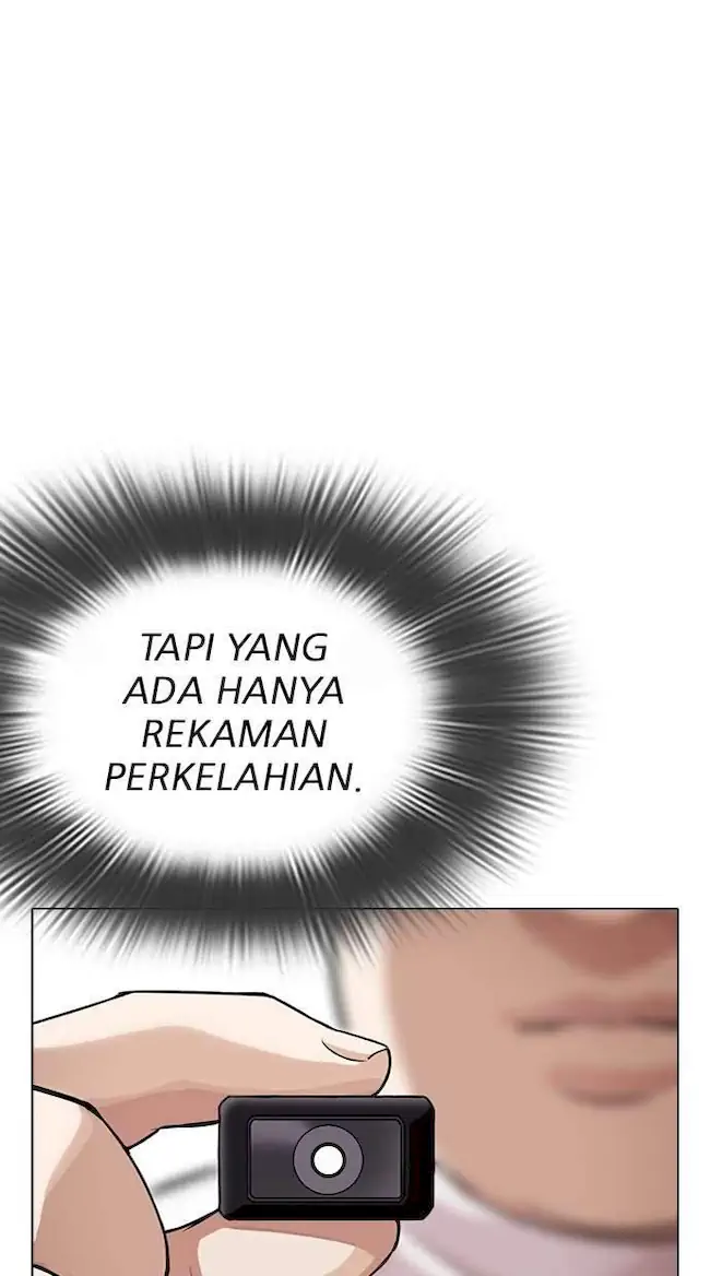 Lookism Chapter 299 - halaman 71