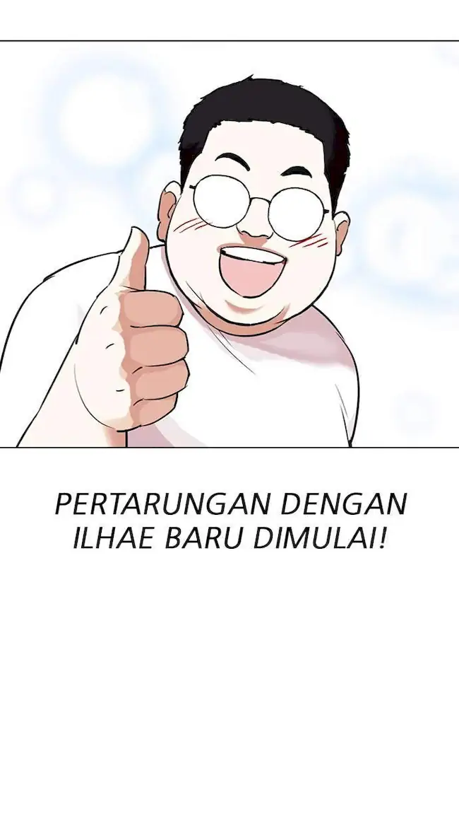 Lookism Chapter 299 - halaman 73