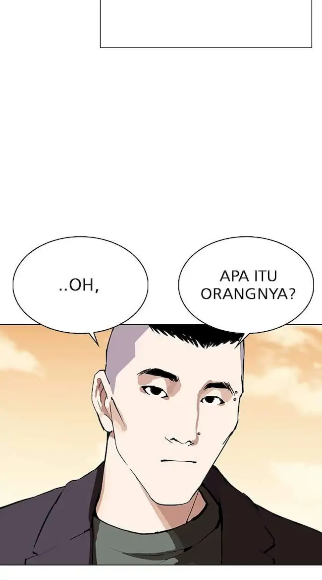 Lookism Chapter 299 - halaman 79