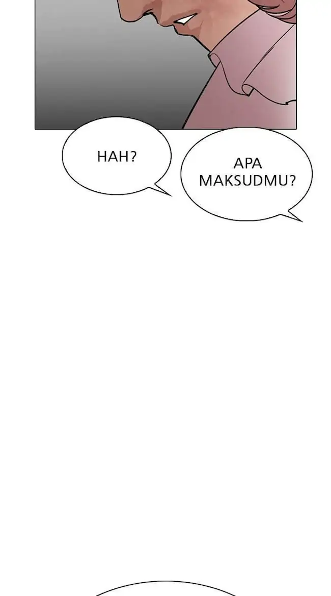 Lookism Chapter 299 - halaman 8