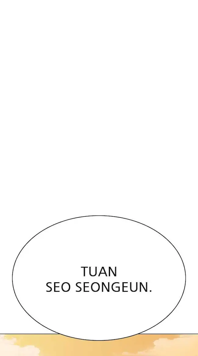 Lookism Chapter 299 - halaman 80