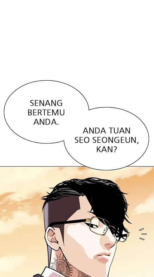 Lookism Chapter 299 - halaman 82