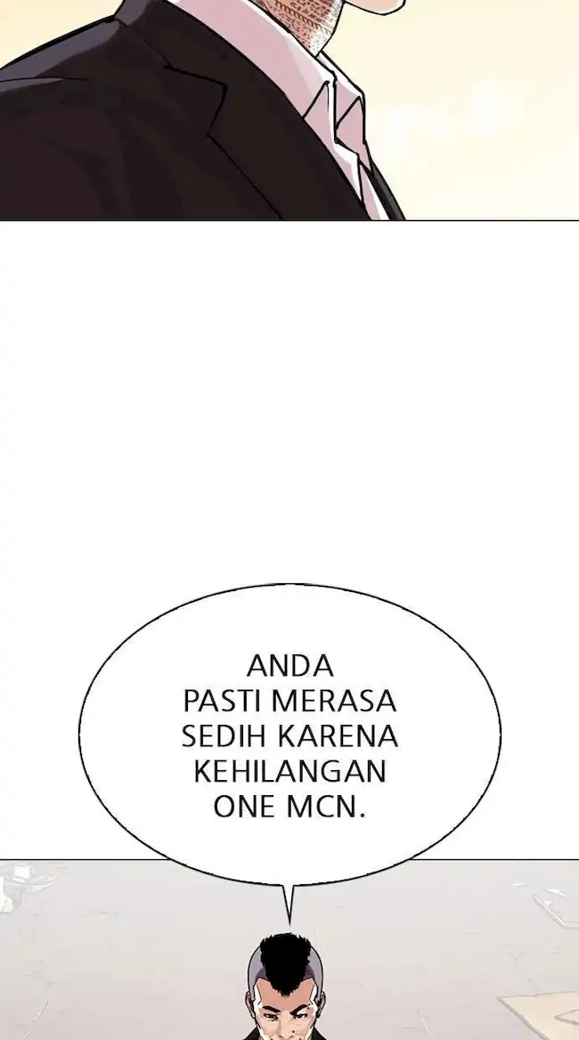 Lookism Chapter 299 - halaman 83